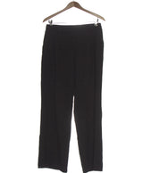 437486 Pantalons et pantacourts H&M Occasion Once Again Friperie en ligne