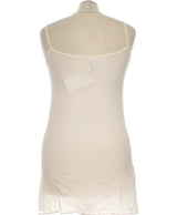 437488 Tops et t-shirts AMERICAN APPAREL Occasion Vêtement occasion seconde main