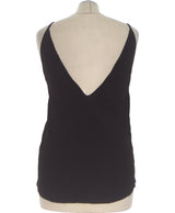 437490 Tops et t-shirts ZARA Occasion Vêtement occasion seconde main