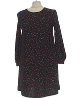 437492 Robes MANGO Occasion Once Again Friperie en ligne