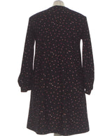 437492 Robes MANGO Occasion Vêtement occasion seconde main