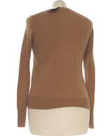 437496 Pulls et gilets UNIQLO Occasion Vêtement occasion seconde main