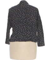 437497 Chemises et blouses PULL AND BEAR Occasion Vêtement occasion seconde main
