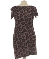 437498 Robes KOOKAI Occasion Once Again Friperie en ligne