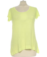 437499 Tops et t-shirts COS Occasion Once Again Friperie en ligne