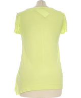 437499 Tops et t-shirts COS Occasion Vêtement occasion seconde main