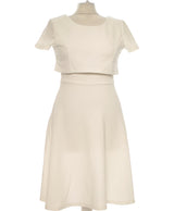 437500 Robes KARL MARC JOHN Occasion Once Again Friperie en ligne
