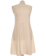 437501 Robes UNIQLO Occasion Once Again Friperie en ligne