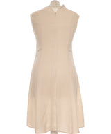437501 Robes UNIQLO Occasion Vêtement occasion seconde main