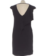 437502 Robes PATRIZIA PEPE Occasion Vêtement occasion seconde main