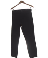 437503 Pantalons et pantacourts COS Occasion Once Again Friperie en ligne