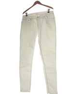 437504 Jeans LEVI'S Occasion Once Again Friperie en ligne