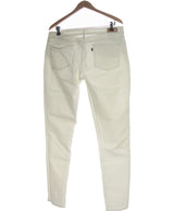 437504 Jeans LEVI'S Occasion Vêtement occasion seconde main