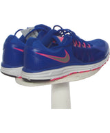 437507 Chaussures NIKE Occasion Vêtement occasion seconde main