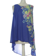 437510 Chemises et blouses SINEQUANONE Occasion Once Again Friperie en ligne