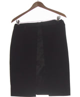 437511 Jupes CAROLL Occasion Once Again Friperie en ligne
