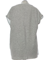 437513 Tops et t-shirts CAROLL Occasion Vêtement occasion seconde main