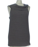437514 Pulls et gilets ESPRIT Occasion Once Again Friperie en ligne