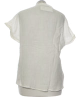 437515 Chemises et blouses PROMOD Occasion Vêtement occasion seconde main
