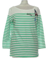 437517 Tops et t-shirts ESPRIT Occasion Once Again Friperie en ligne