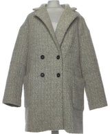 437519 Manteaux CAROLL Occasion Once Again Friperie en ligne