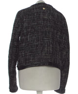 437520 Pulls et gilets TWIN-SET SIMONA BARBIERI Occasion Vêtement occasion seconde main
