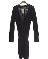 437521 Pulls et gilets RODIER Occasion Once Again Friperie en ligne