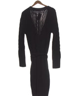 437521 Pulls et gilets RODIER Occasion Vêtement occasion seconde main