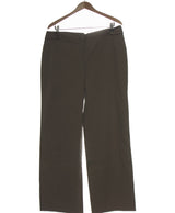 437522 Pantalons et pantacourts 1.2.3 Occasion Once Again Friperie en ligne