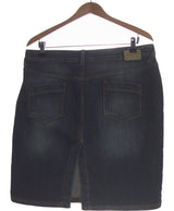 437523 Jupes MASSIMO DUTTI Occasion Vêtement occasion seconde main