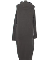 437524 Robes ESPRIT Occasion Vêtement occasion seconde main
