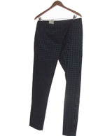 437527 Pantalons et pantacourts ESPRIT Occasion Once Again Friperie en ligne