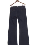 437530 Pantalons et pantacourts PIMKIE Occasion Vêtement occasion seconde main