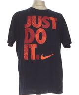 437533 Tops et t-shirts NIKE Occasion Once Again Friperie en ligne