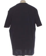 437533 Tops et t-shirts NIKE Occasion Vêtement occasion seconde main