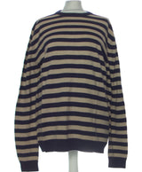 437534 Pulls et gilets ESPRIT Occasion Once Again Friperie en ligne