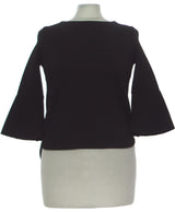 437535 Pulls et gilets ZARA Occasion Once Again Friperie en ligne