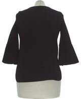 437535 Pulls et gilets ZARA Occasion Vêtement occasion seconde main