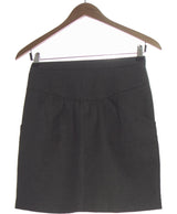 437536 Jupes KOOKAI Occasion Once Again Friperie en ligne