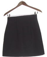 437537 Jupes KOOKAI Occasion Once Again Friperie en ligne