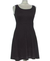 437538 Robes H&M Occasion Once Again Friperie en ligne