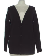 437539 Pulls et gilets PETIT BATEAU Occasion Once Again Friperie en ligne
