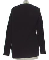 437539 Pulls et gilets PETIT BATEAU Occasion Vêtement occasion seconde main