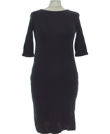 437541 Robes SESSUN Occasion Once Again Friperie en ligne