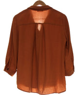 437547 Chemises et blouses BREAL Occasion Vêtement occasion seconde main