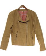 437548 Vestes LES PTITES BOMBES Occasion Once Again Friperie en ligne