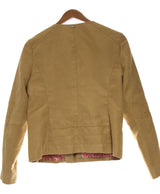 437548 Vestes LES PTITES BOMBES Occasion Vêtement occasion seconde main