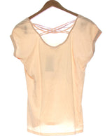 437550 Tops et t-shirts CAMAIEU Occasion Vêtement occasion seconde main