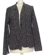 437557 Pulls et gilets MISS CAPTAIN Occasion Once Again Friperie en ligne