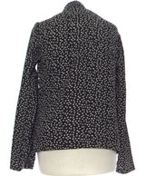 437557 Pulls et gilets MISS CAPTAIN Occasion Vêtement occasion seconde main